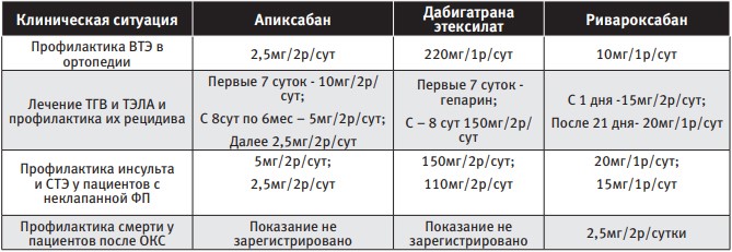 150420241525-3.jpg